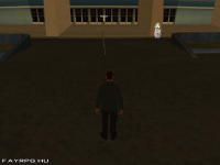 Árveréseket ismét rendezünk